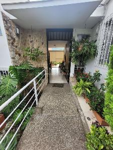 Casa de 3 alcobas en venta en Bella Suiza, Cali, 235 m² · foto 10 de 20