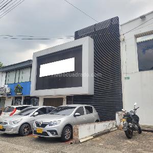 House for rent in SAN VICENTE, Cali
