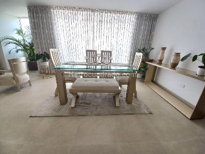 Apartamento de 2 alcobas en venta en Valle Del Lili, Cali, 98 m² · foto 12 de 15