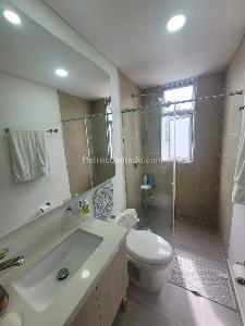 Apartamento de 2 alcobas en venta en Tejares Cristales, Cali, 102 m² · foto 11 de 11