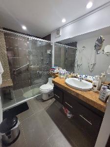 Apartamento de 4 alcobas en venta en Santa Teresita, Cali, 205 m² · foto 11 de 18