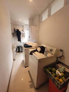 Apartamento de 4 alcobas en venta en Santa Teresita, Cali, 205 m² · foto 16 de 18