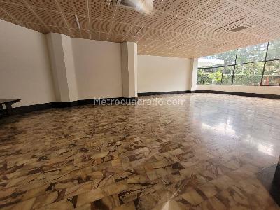 Apartamento de 4 alcobas en venta en Santa Teresita, Cali, 205 m² · foto 18 de 18