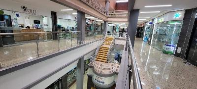 Local Comercial en Arriendo, SAN VICENTE, Cali