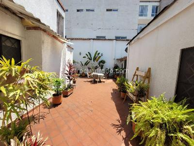 Casa de 5 alcobas en venta en La Flora, Cali, 320 m² · foto 13 de 20