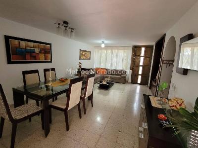 Casa de 5 alcobas en venta en La Flora, Cali, 320 m² · foto 14 de 20