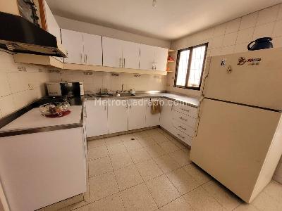 Casa de 5 alcobas en venta en La Flora, Cali, 320 m² · foto 16 de 20