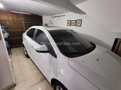 Casa de 5 alcobas en venta en La Flora, Cali, 320 m² · foto 12 de 20