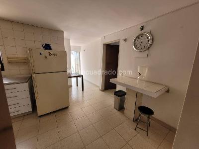 Casa de 5 alcobas en venta en La Flora, Cali, 320 m² · foto 17 de 20