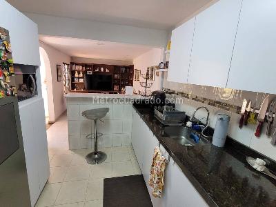 Casa de 5 alcobas en venta en La Flora, Cali, 320 m² · foto 8 de 20