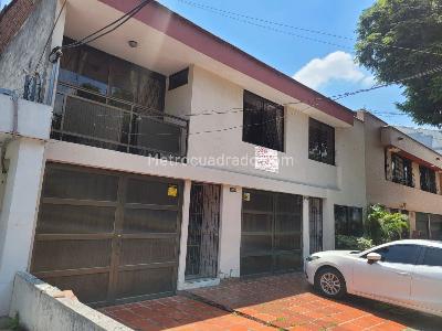 Casa de 5 alcobas en venta en La Flora, Cali, 320 m² · foto 20 de 20