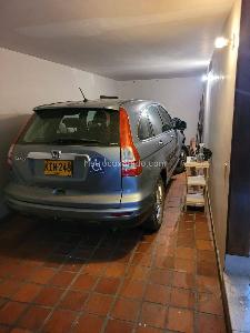 Casa de 5 alcobas en venta en La Flora, Cali, 320 m² · foto 19 de 20