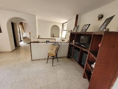 Casa de 5 alcobas en venta en La Flora, Cali, 320 m² · foto 9 de 20