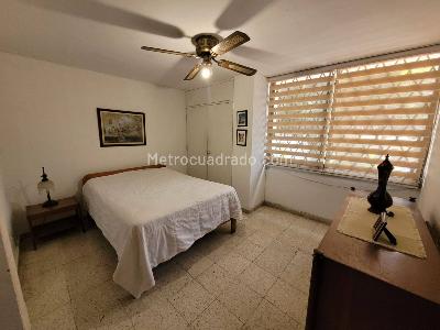 Casa de 5 alcobas en venta en La Flora, Cali, 320 m² · foto 11 de 20