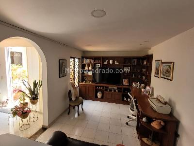 Casa de 5 alcobas en venta en La Flora, Cali, 320 m² · foto 6 de 20