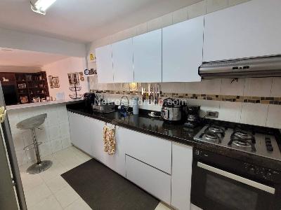 Casa de 5 alcobas en venta en La Flora, Cali, 320 m² · foto 7 de 20