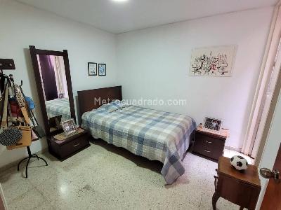 Casa de 5 alcobas en venta en La Flora, Cali, 320 m² · foto 10 de 20