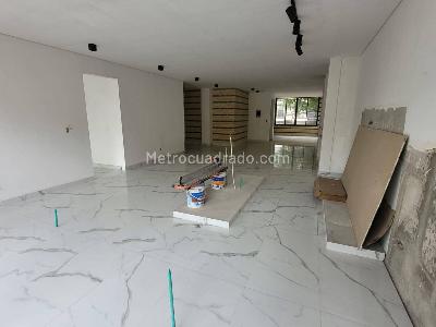 Apartamento de 4 alcobas en venta en La Flora, Cali, 318 m² · foto 7 de 13