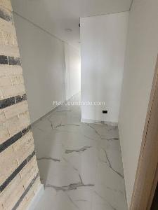 Apartamento de 4 alcobas en venta en La Flora, Cali, 318 m² · foto 8 de 13