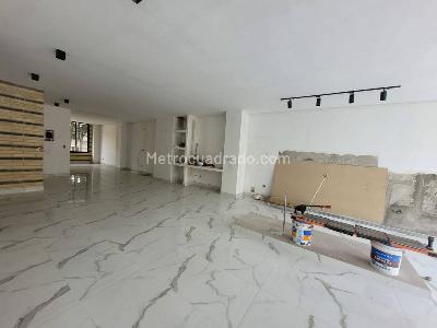 Apartamento de 4 alcobas en venta en La Flora, Cali, 318 m² · foto 9 de 13