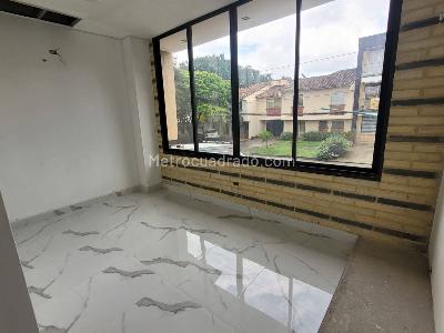 Apartamento de 4 alcobas en venta en La Flora, Cali, 318 m² · foto 10 de 13