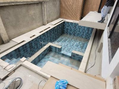 Apartamento de 4 alcobas en venta en La Flora, Cali, 318 m² · foto 2 de 13