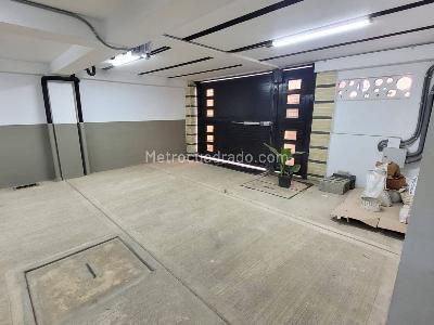 Apartamento de 4 alcobas en venta en La Flora, Cali, 318 m² · foto 12 de 13