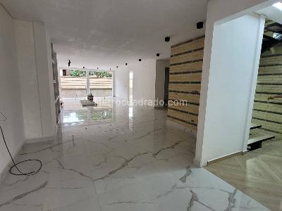 Apartamento de 4 alcobas en venta en La Flora, Cali, 318 m² · foto 4 de 13