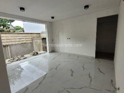 Apartamento de 4 alcobas en venta en La Flora, Cali, 318 m² · foto 5 de 13
