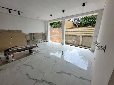 Apartamento de 4 alcobas en venta en La Flora, Cali, 318 m² · foto 6 de 13