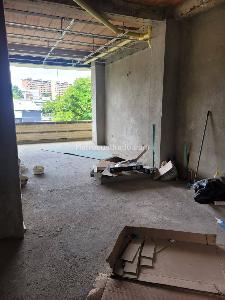 Apartamento en venta en La Flora, Cali · foto 9 de 19