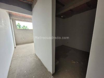 Apartamento en venta en La Flora, Cali · foto 10 de 19