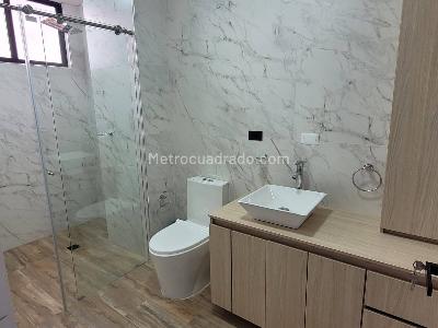 Apartamento en venta en La Flora, Cali · foto 15 de 19