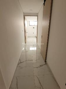 Apartamento en venta en La Flora, Cali · foto 16 de 19