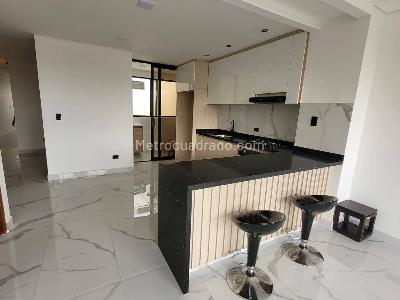 Apartamento en venta en La Flora, Cali · foto 14 de 19