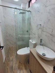 Apartamento en venta en La Flora, Cali · foto 18 de 19