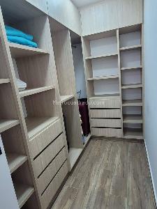 Apartamento en venta en La Flora, Cali · foto 19 de 19