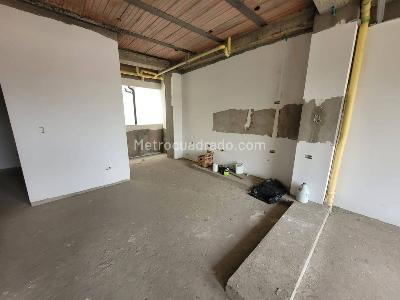Apartamento en venta en La Flora, Cali · foto 5 de 19