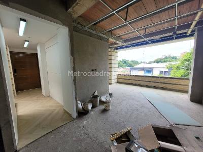 Apartamento en venta en La Flora, Cali · foto 4 de 19
