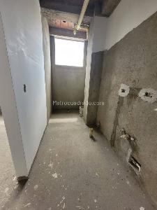 Apartamento en venta en La Flora, Cali · foto 6 de 19