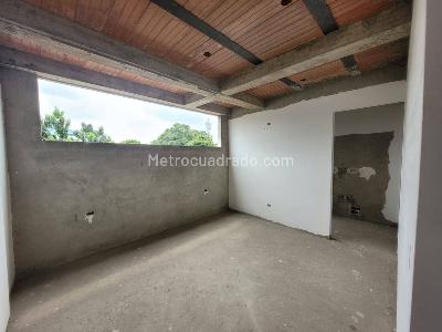 Apartamento en venta en La Flora, Cali · foto 7 de 19