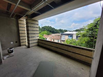 Apartamento en venta en La Flora, Cali · foto 2 de 19