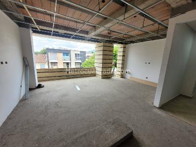 Apartamento en venta en La Flora, Cali · foto 3 de 19
