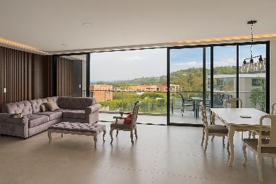 Casa de 5 alcobas en venta en Pance Av La Maria, Cali, 500 m² · foto 4 de 19