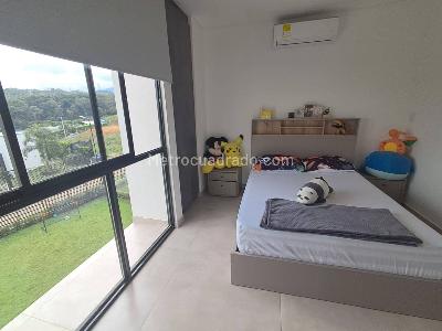 Casa de 5 alcobas en venta en Pance Av La Maria, Cali, 500 m² · foto 13 de 19