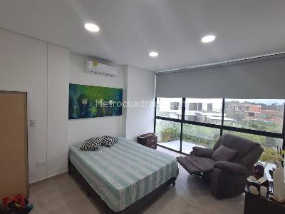 Casa de 5 alcobas en venta en Pance Av La Maria, Cali, 500 m² · foto 12 de 19