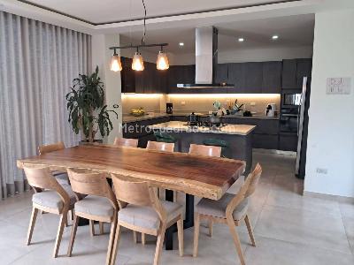 Casa de 5 alcobas en venta en Pance Av La Maria, Cali, 500 m² · foto 7 de 19