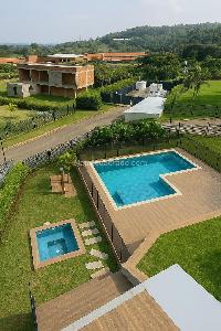 Casa de 5 alcobas en venta en Pance Av La Maria, Cali, 500 m² · foto 18 de 19