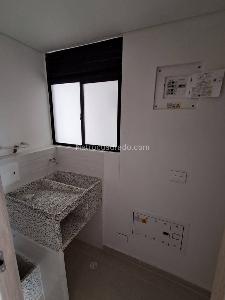 Apartamento de 2 alcobas en venta en Valle Del Lili, Cali, 80 m² · foto 14 de 20