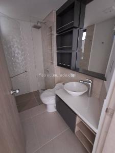 Apartamento de 2 alcobas en venta en Valle Del Lili, Cali, 80 m² · foto 9 de 20